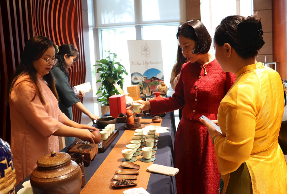 Da Nang Halal Food. Muslim-Friendly Hotels and What to Ask