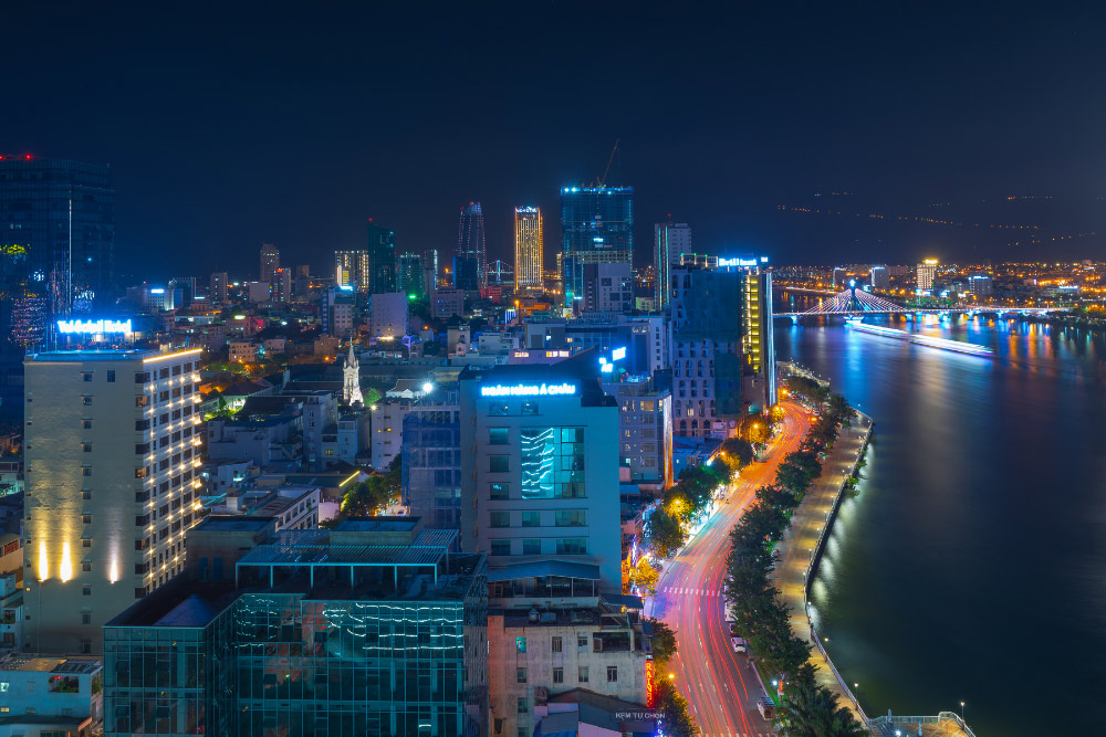 Da Nang Honeymoon. Frequently Asked Questions