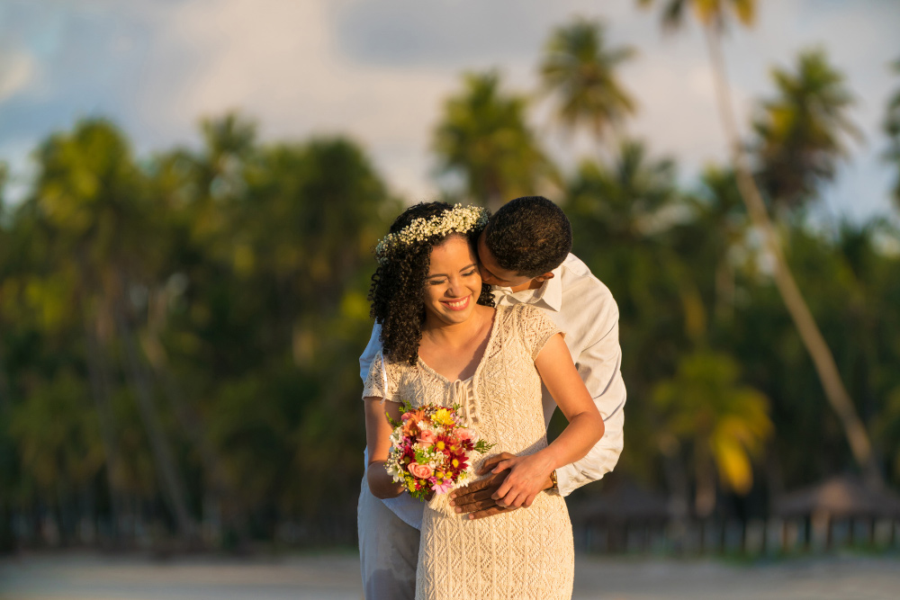 Da Nang Honeymoon. Is Da Nang a good honeymoon destination - or should you go to Phu Quoc?