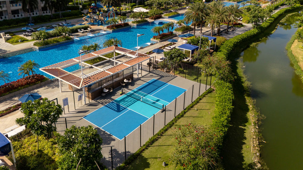 Da Nang Hotel Resort Reviews. Best Value, Boutique and Long-Stay Options