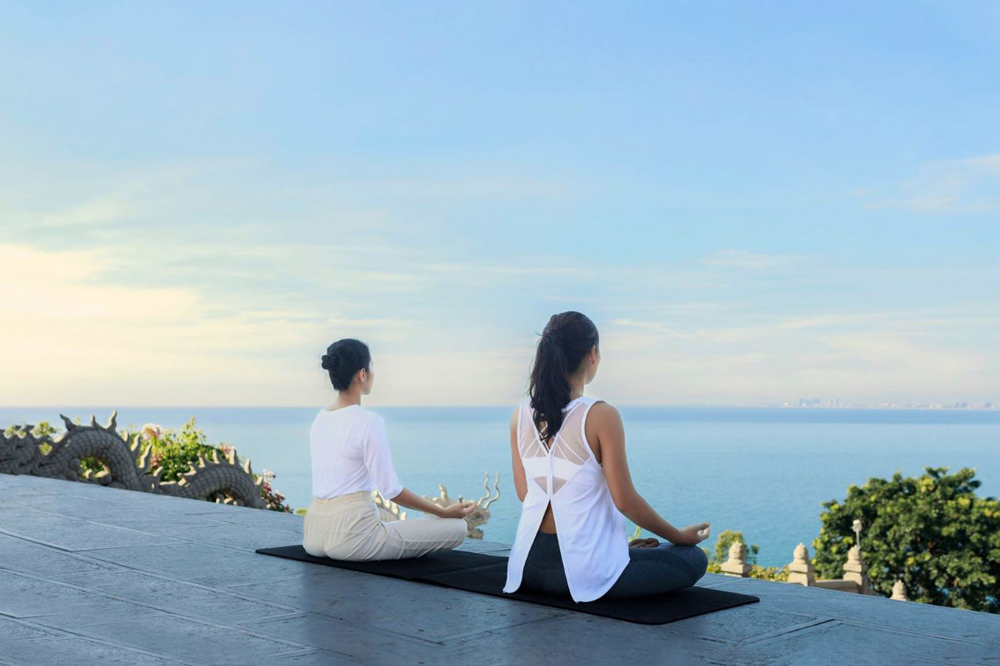 Da Nang Hotel Resort Reviews. Lock In Your Da Nang Trip