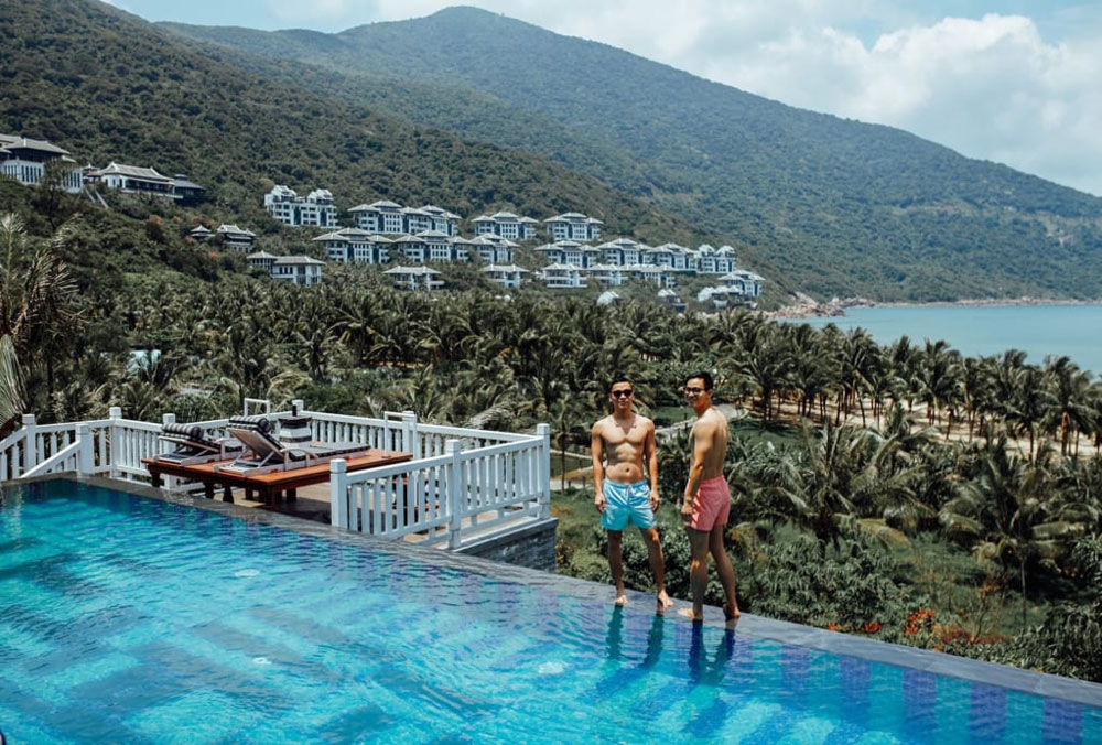 Da Nang Hotel Resort Reviews. What Are the Best Hotels and Resorts in Da Nang?