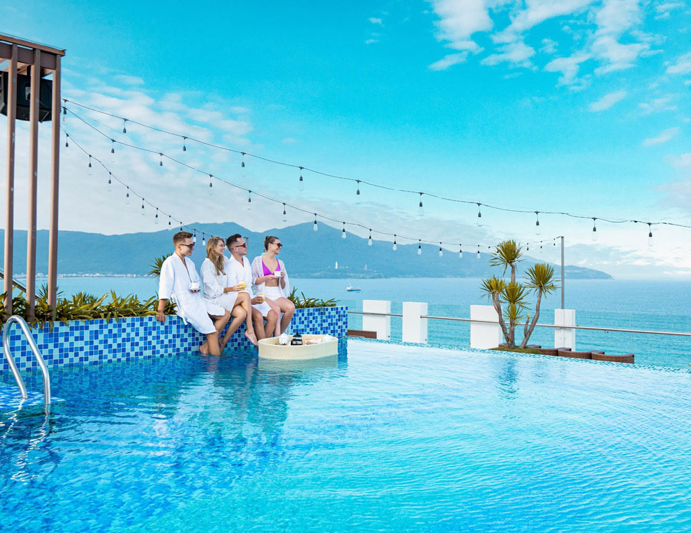 Best Da Nang Hotels & Resorts 2026: Honest Reviews by Area