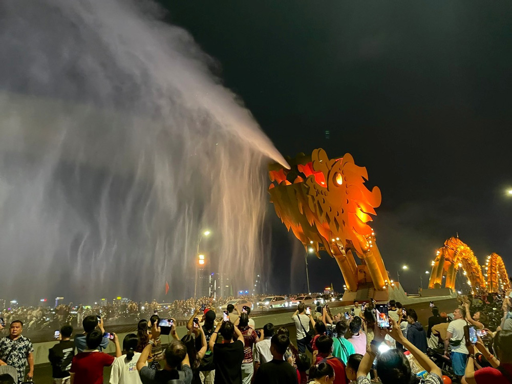 Da Nang Itinerary. Asia Mystika Insider Advice: The Itinerary Reality Check