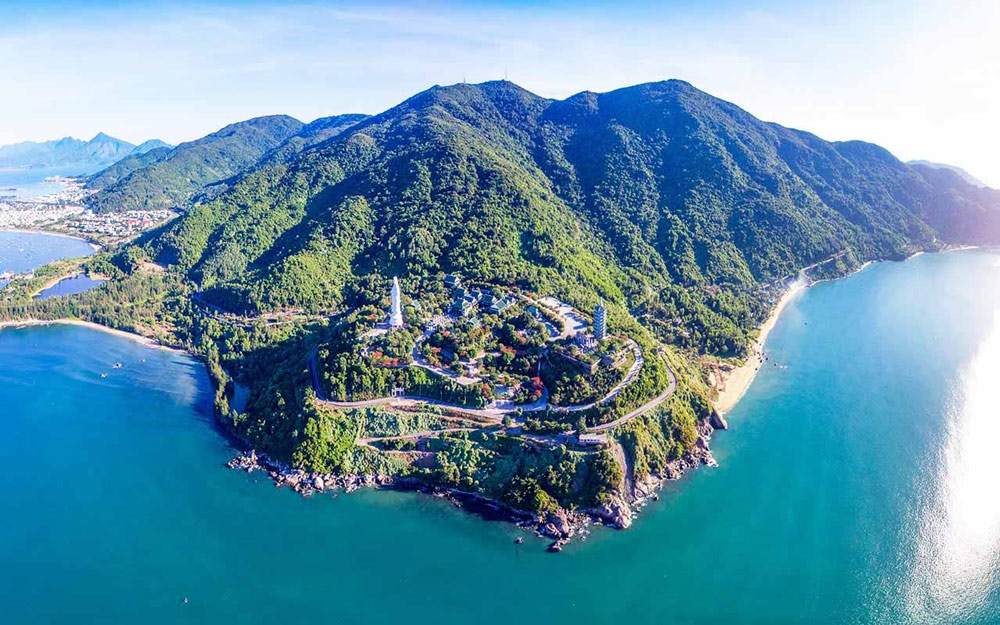 Da Nang Itinerary. DIY, Group Tour or Private Guide: Which Suits You?