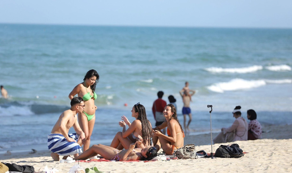 Da Nang Itinerary. What Is the Perfect Da Nang Itinerary?