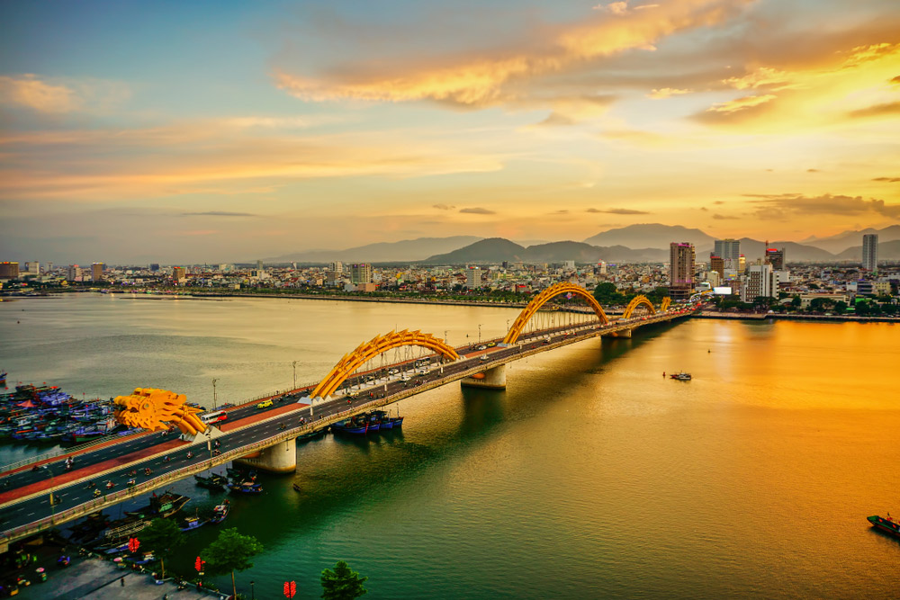 Da Nang Itinerary: The Perfect 1, 2 and 3 Days 2026