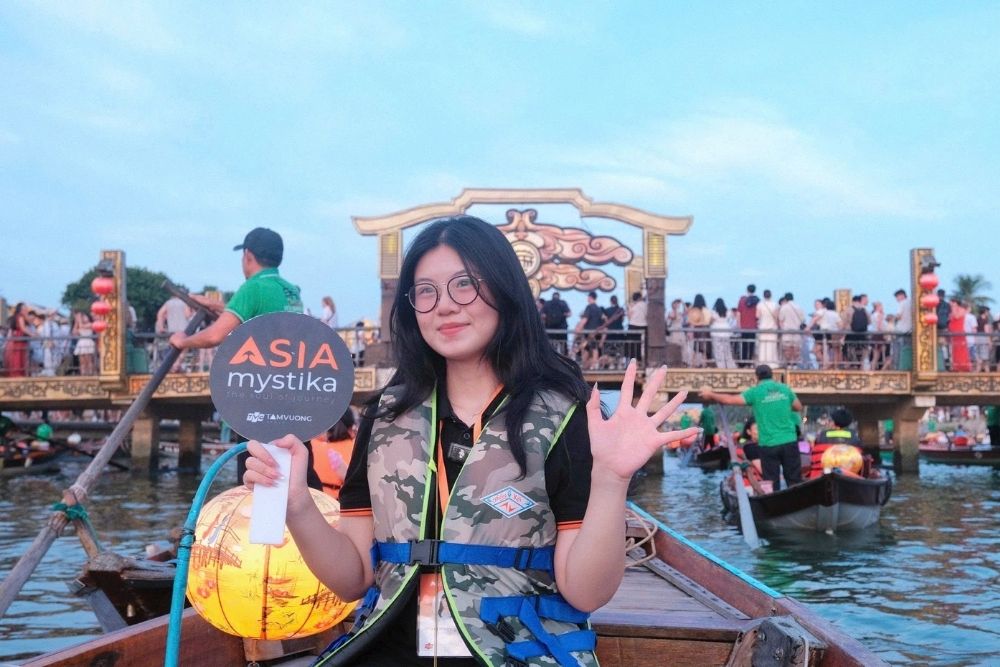 Da Nang Multigenerational Travel. Frequently Asked Questions 