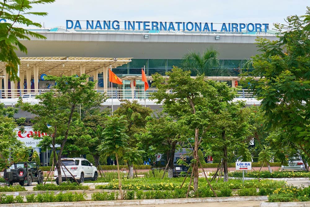 Da Nang to Hoi An. Frequently asked questions