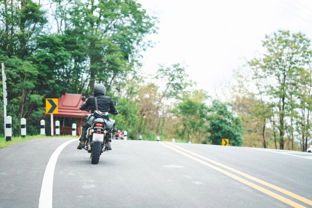 Da Nang to Hoi An. Lock in your Da Nang trip