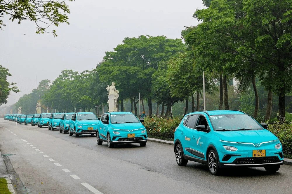 Da Nang to Hoi An. What does it cost to get from Da Nang to Hoi An?