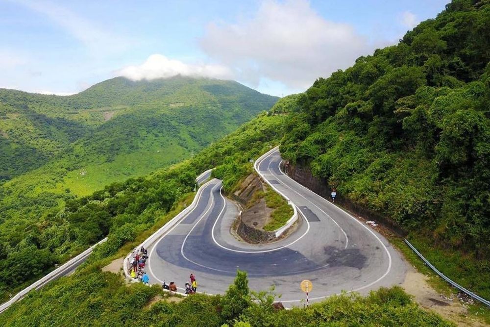Da Nang to Hue. Asia Mystika Insider Advice