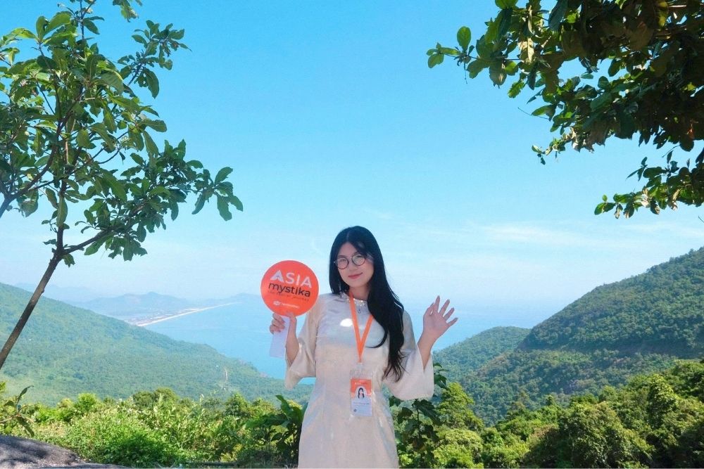 Da Nang to Hue. Lock In Your Da Nang Trip 