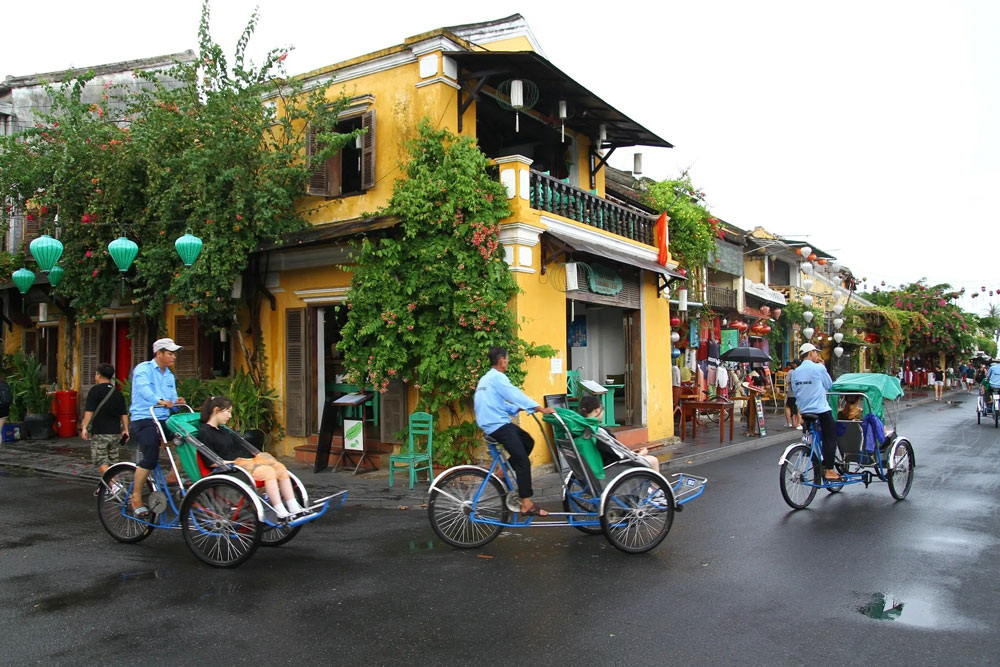 Da Nang vs Hoi An. Frequently Asked Questions
