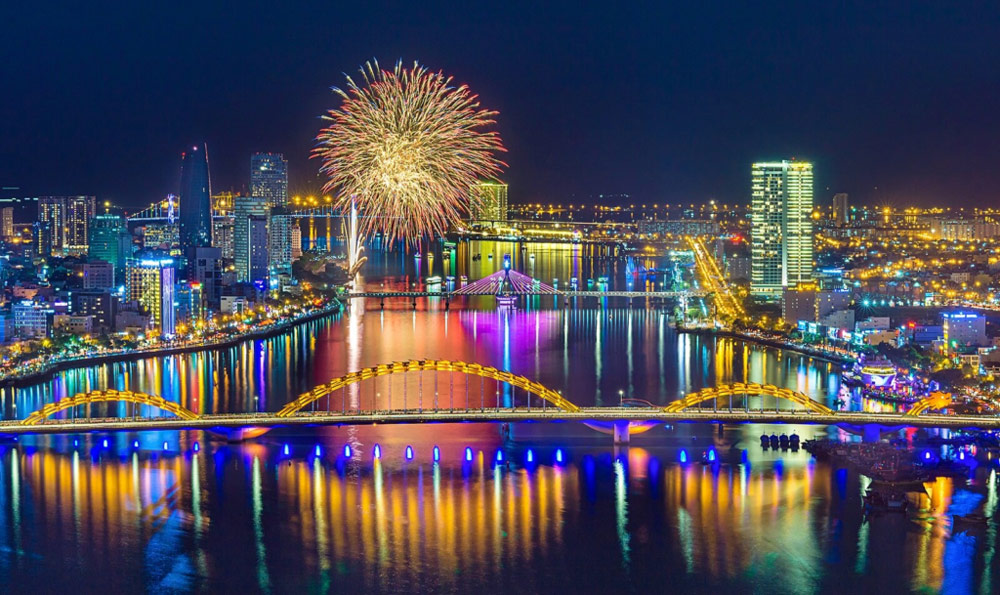 Da Nang vs Hoi An. Why Not Both? The Smart Answer