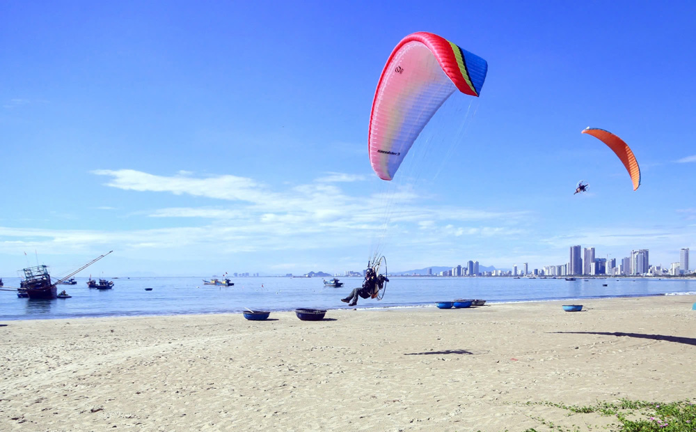 Da Nang Weather. Frequently Asked Questions