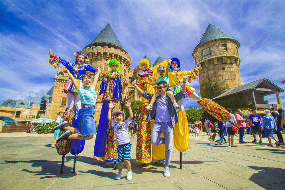 Da Nang Weather. What Is the Best Time to Visit Da Nang?