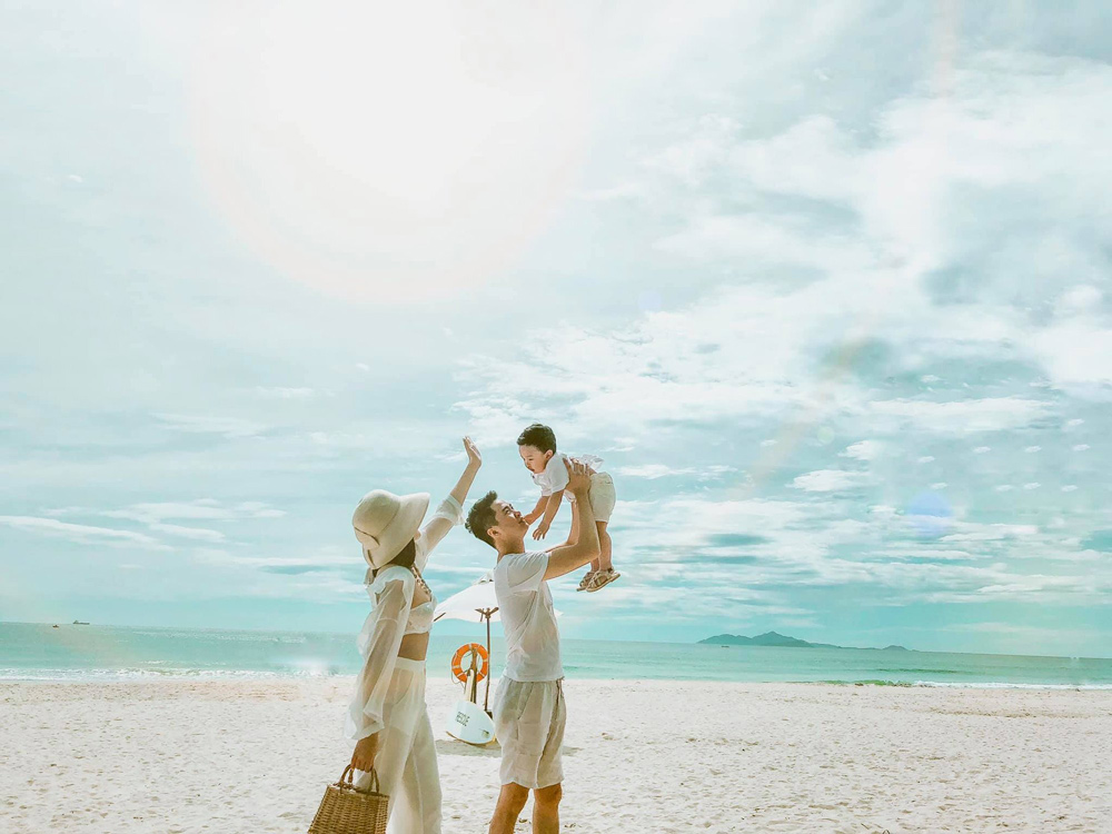 Da Nang With Kids: A Family Travel Guide