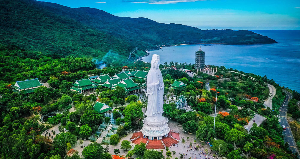 Da Nang, Vietnam: First-Timer’s Travel Guide 2026