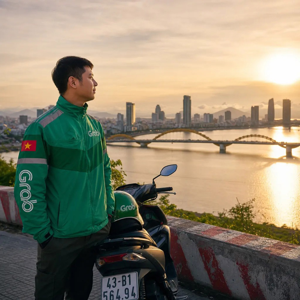 Danang to Hoi An. Asia Mystika Insider Advice: The Getting Around Reality Check
