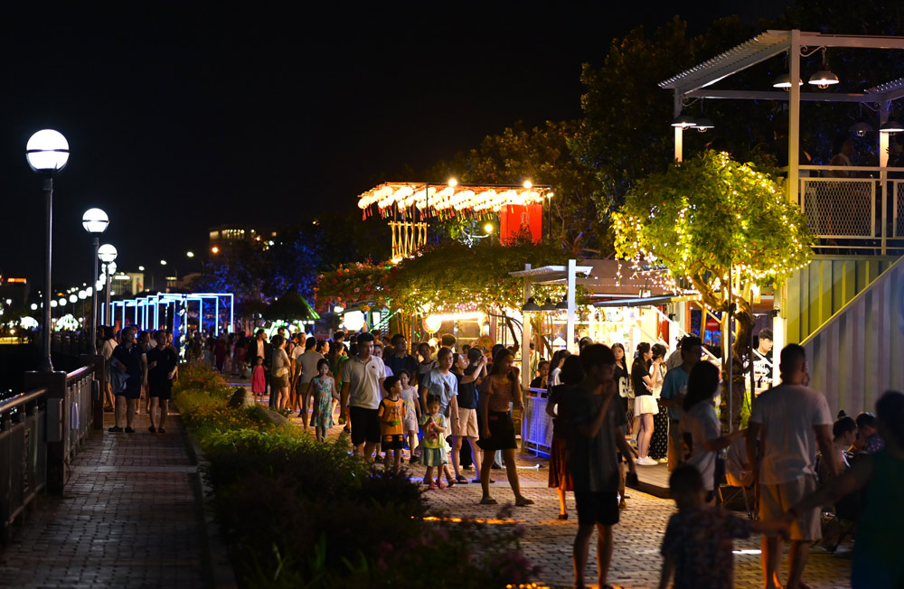 Danang to Hoi An. Frequently Asked Questions