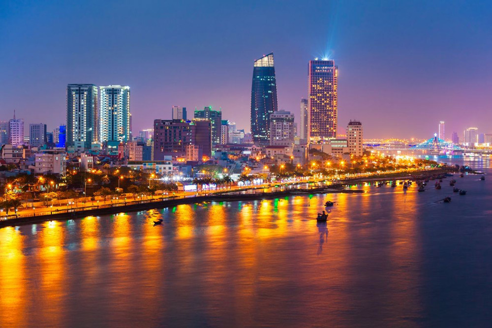 Day Tours from Da Nang. Asia Mystika Insider Advice: Two Tours Beat Three