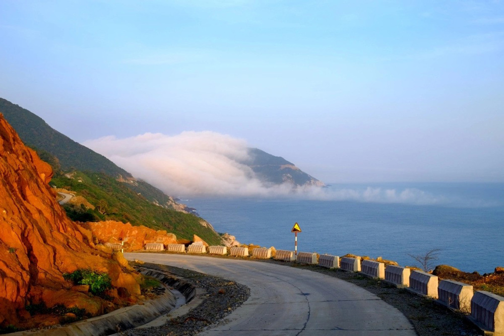 Day Tours from Da Nang. Cham Island and the Quieter Options