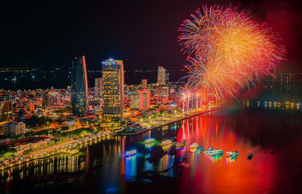 Day Tours from Da Nang. Choosing Your Day Tours From Da Nang