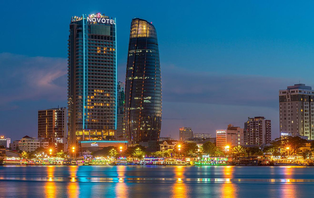 Day Tours from Da Nang. Frequently Asked Questions