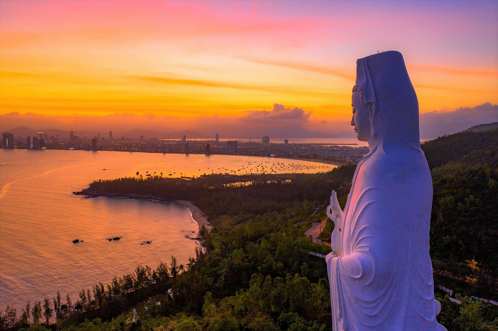Day Tours from Da Nang. How to Plan Day Tours From Da Nang