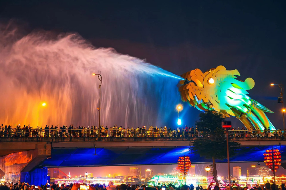 Day Tours from Da Nang. Private, Group or Independent?