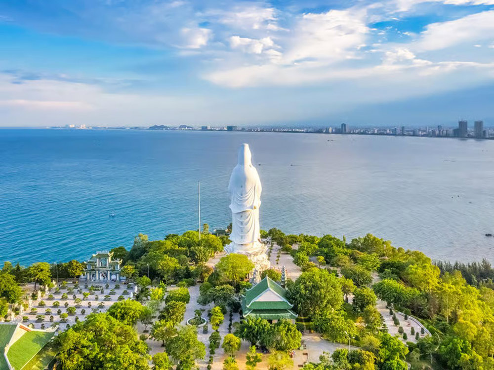 The Best Day Tours From Da Nang