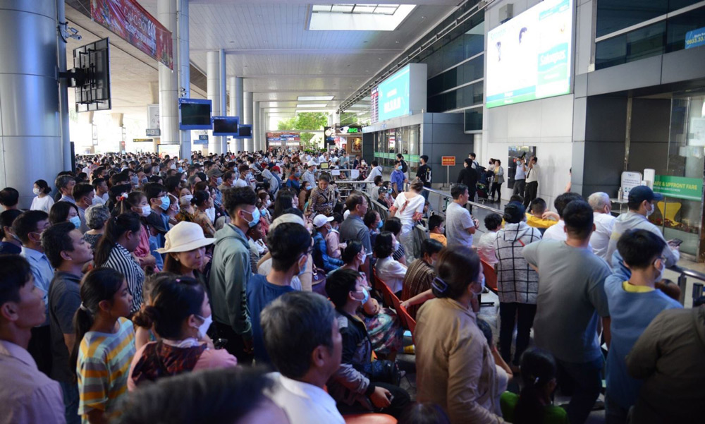Direct Flights to Da Nang. Asia Mystika Insider Advice: Connect Through the Right Hub