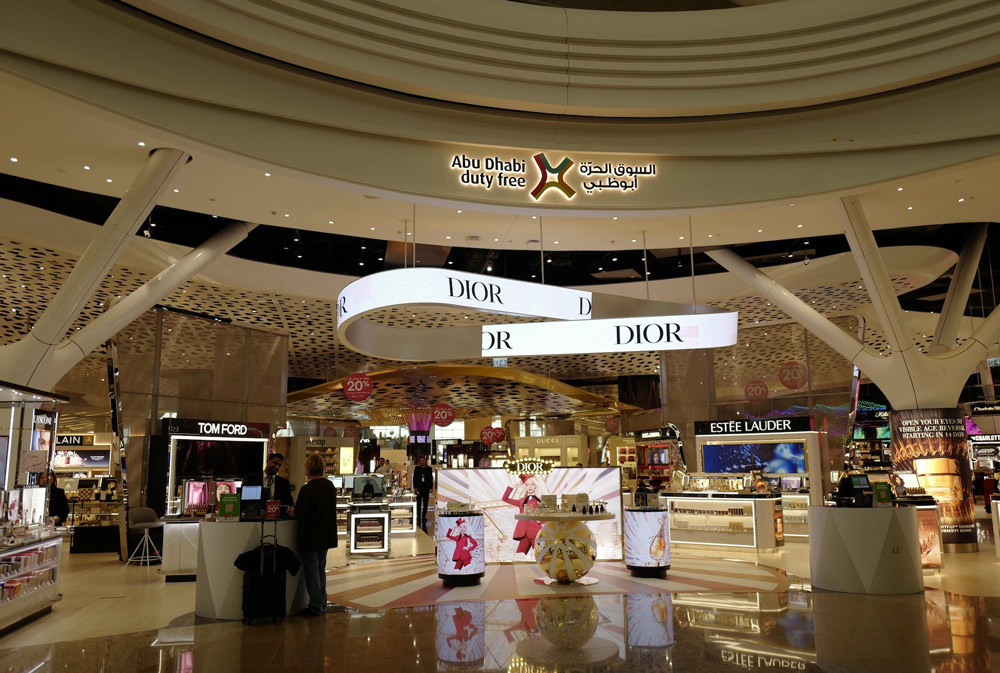 Direct Flights to Da Nang. Flying to Da Nang From the UAE and the Gulf