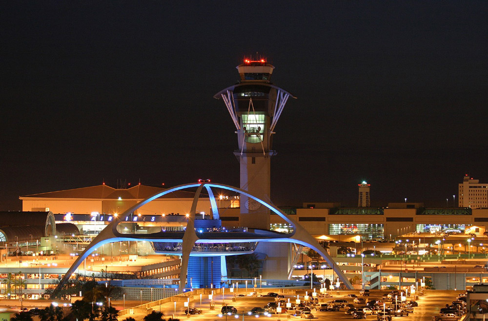 Direct Flights to Da Nang. Flying to Da Nang From the United States and Europe