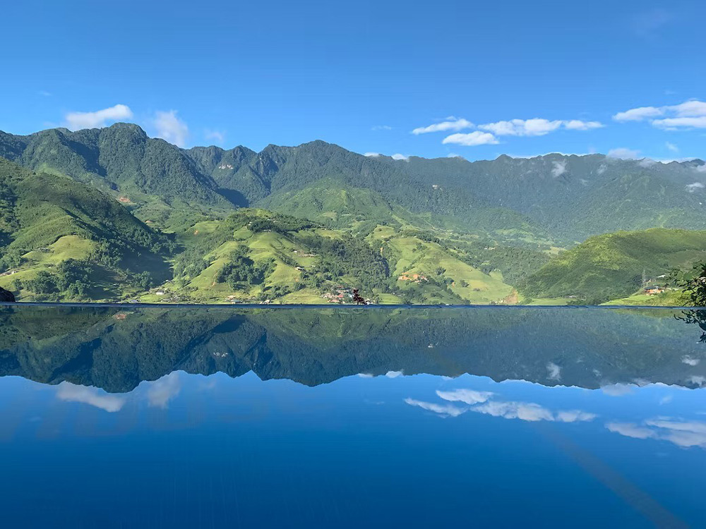 Eco Palms House. Frequently Asked Questions (FAQ)