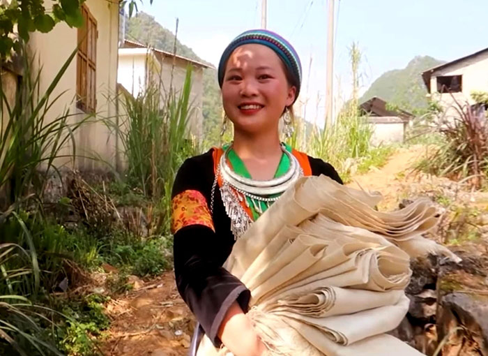 ethnic clothes the language of ethnic clothes