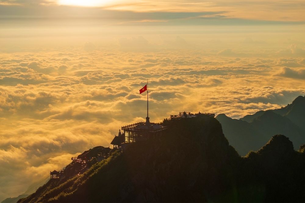 Fansipan Sapa. Frequently Asked Questions