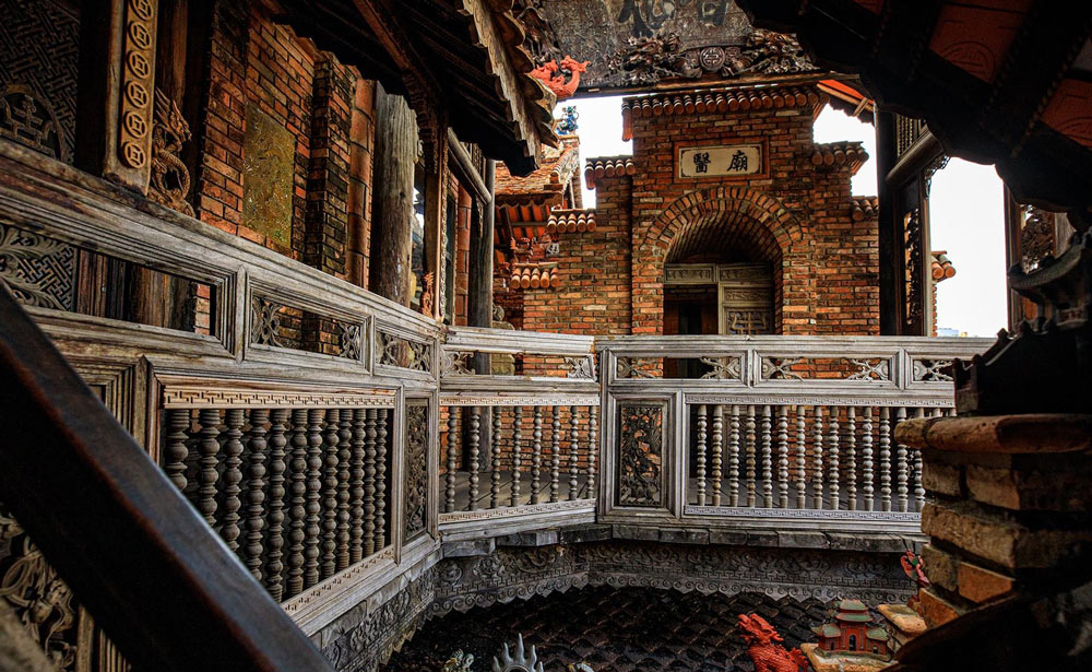 FITO Museum. Exploring the FITO Museum: What to See and Learn