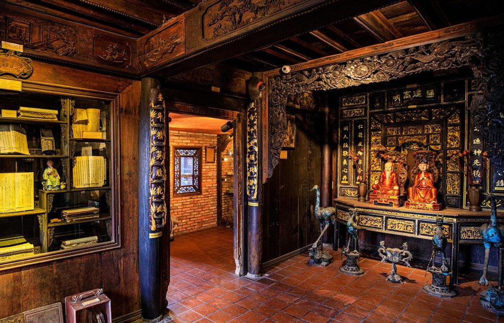 FITO Museum. Planning Your Visit: Practical Information