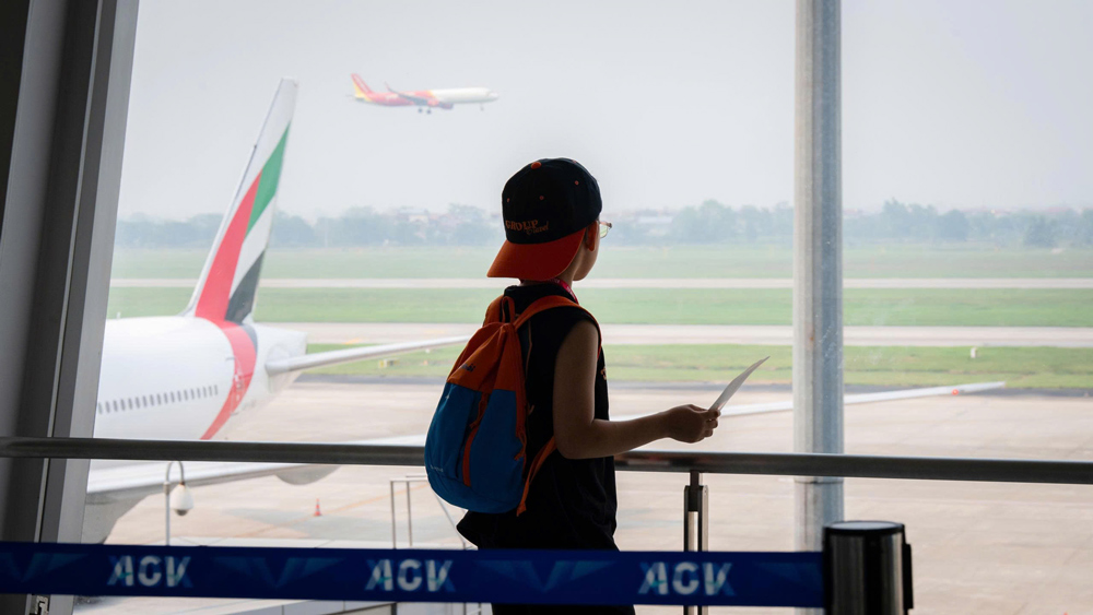 Flights Ho Chi Minh City to Sapa. FAQ: Your Ho Chi Minh to Sapa Travel Questions Answered