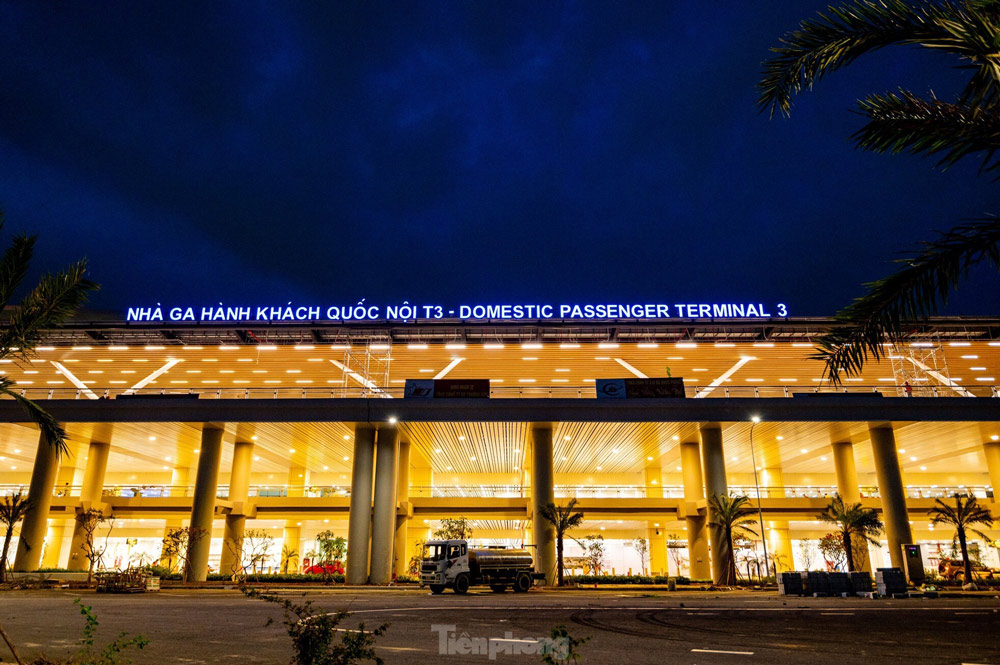 The Complete 2026 Guide: Flights and Transportation from Ho Chi Minh City to Sapa