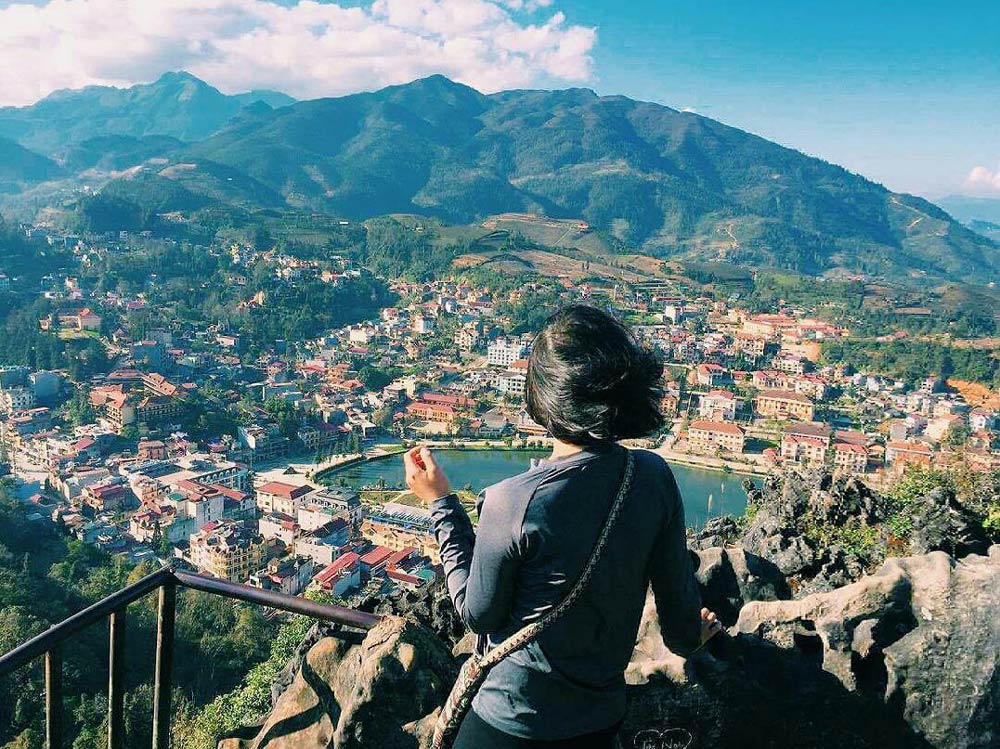 Flights Malaysia to Sapa. Essential Tips for Malaysian Travelers
