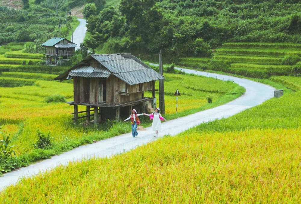 Flights Malaysia to Sapa. FAQ: Your Sapa Flight Questions Answered