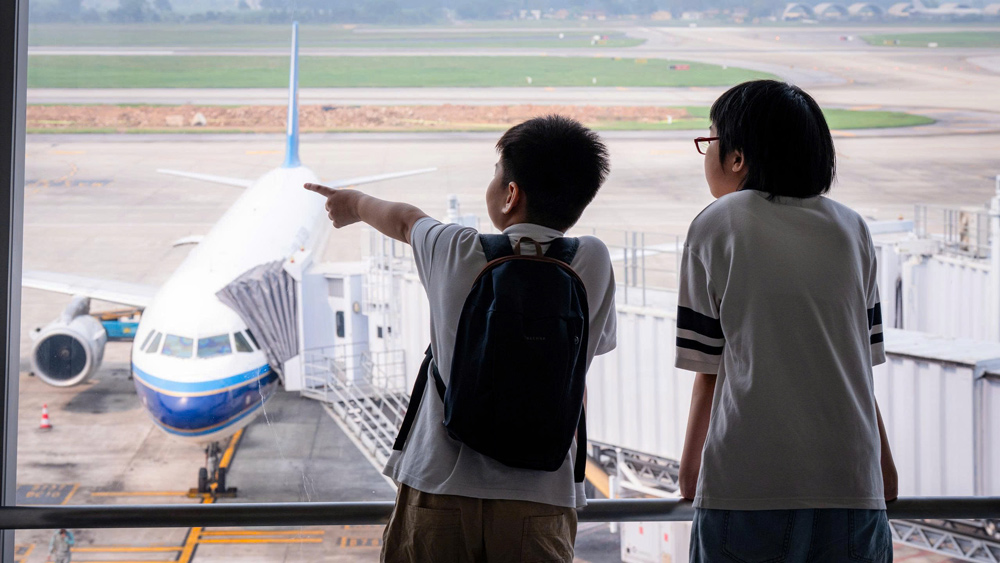 Flights Malaysia to Sapa. Step 1: Booking Your Flights: Kuala Lumpur and Beyond