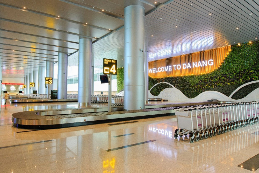 Flights to Da Nang. Asia Mystika Insider Advice: The Flight Booking Reality Check