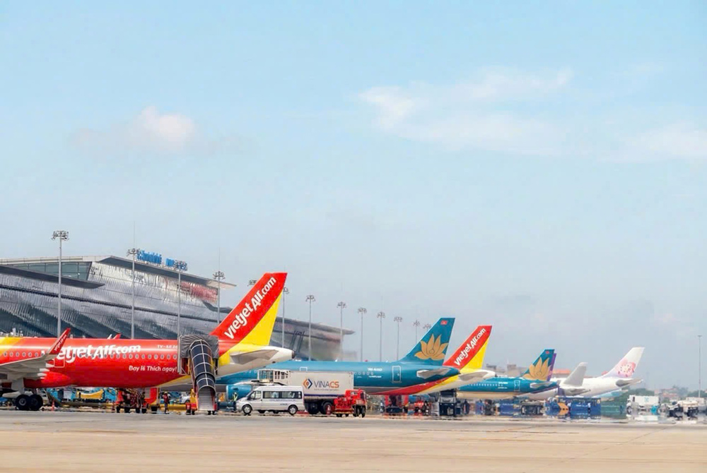 Flights to Da Nang. Frequently Asked Questions
