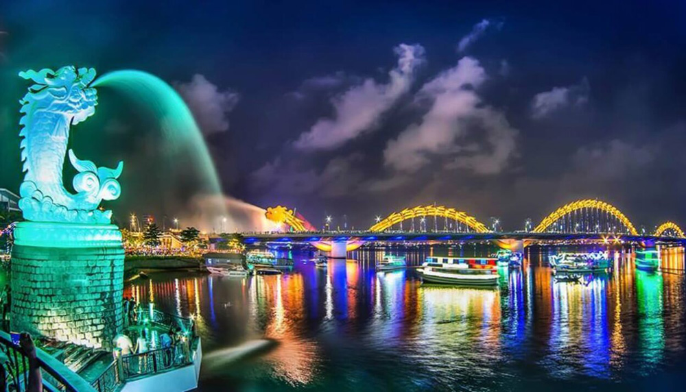 Flights to Da Nang. How Much Do Flights to Da Nang Cost, and When Should You Book?