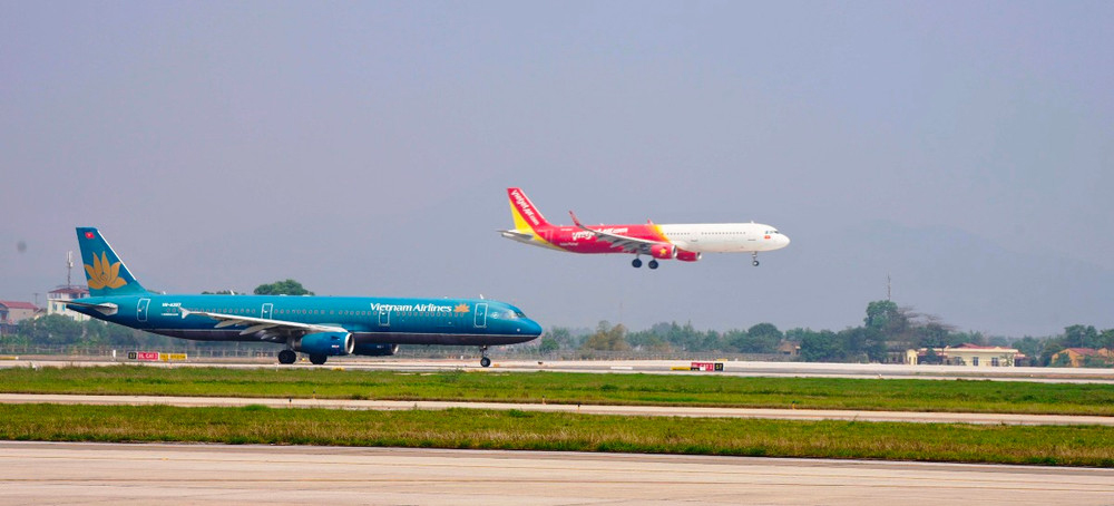 Flights to Sapa. Introduction