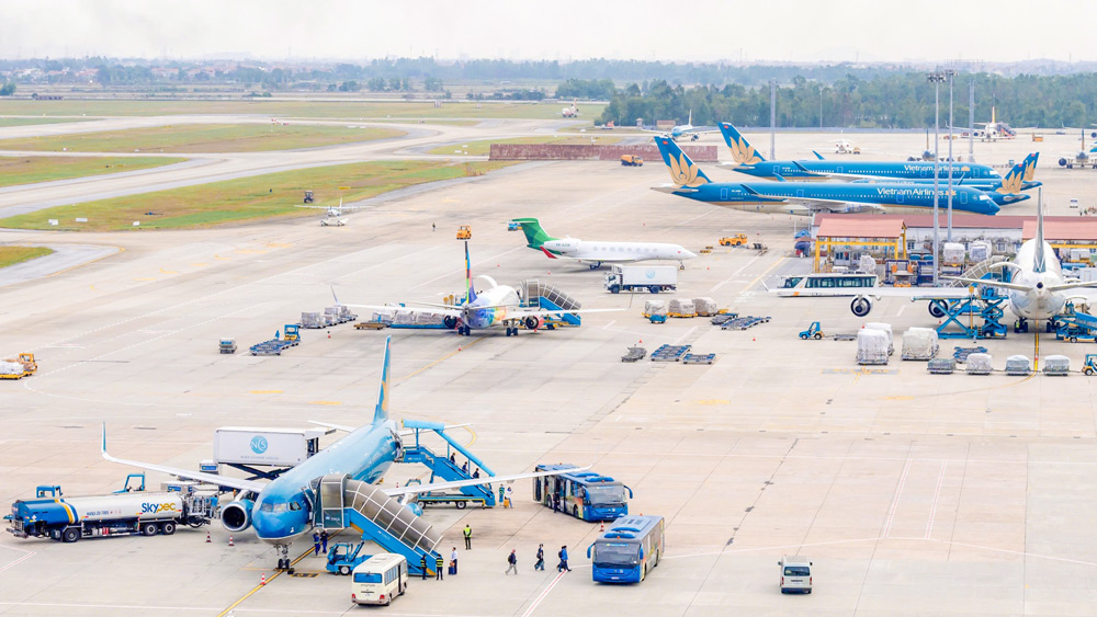 Flights to Sapa. The Airport Misconception: Can You Fly to Sapa?